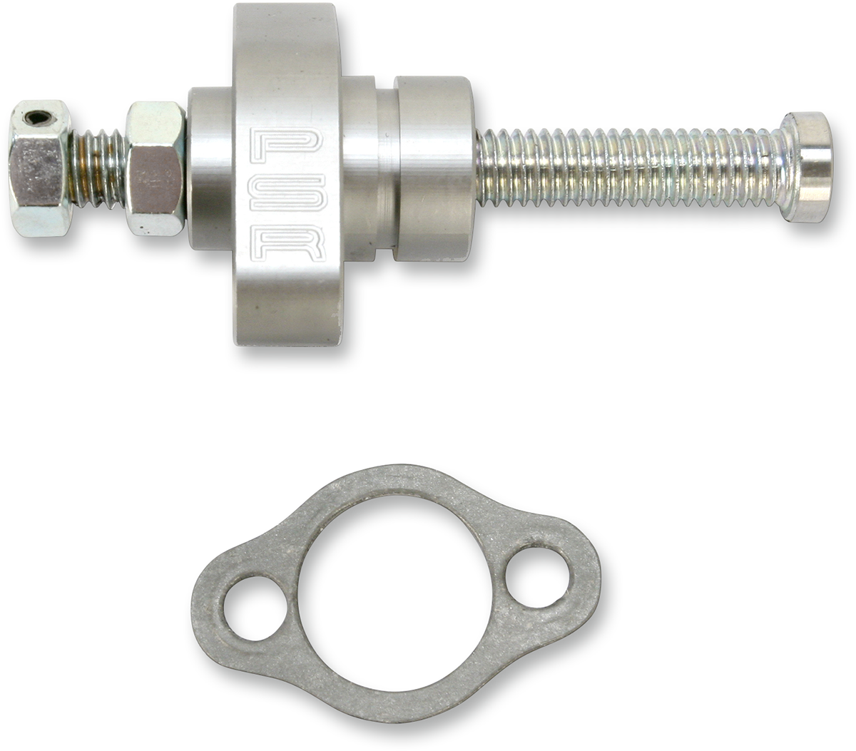 Cam Chain Tensioner - Kawasaki