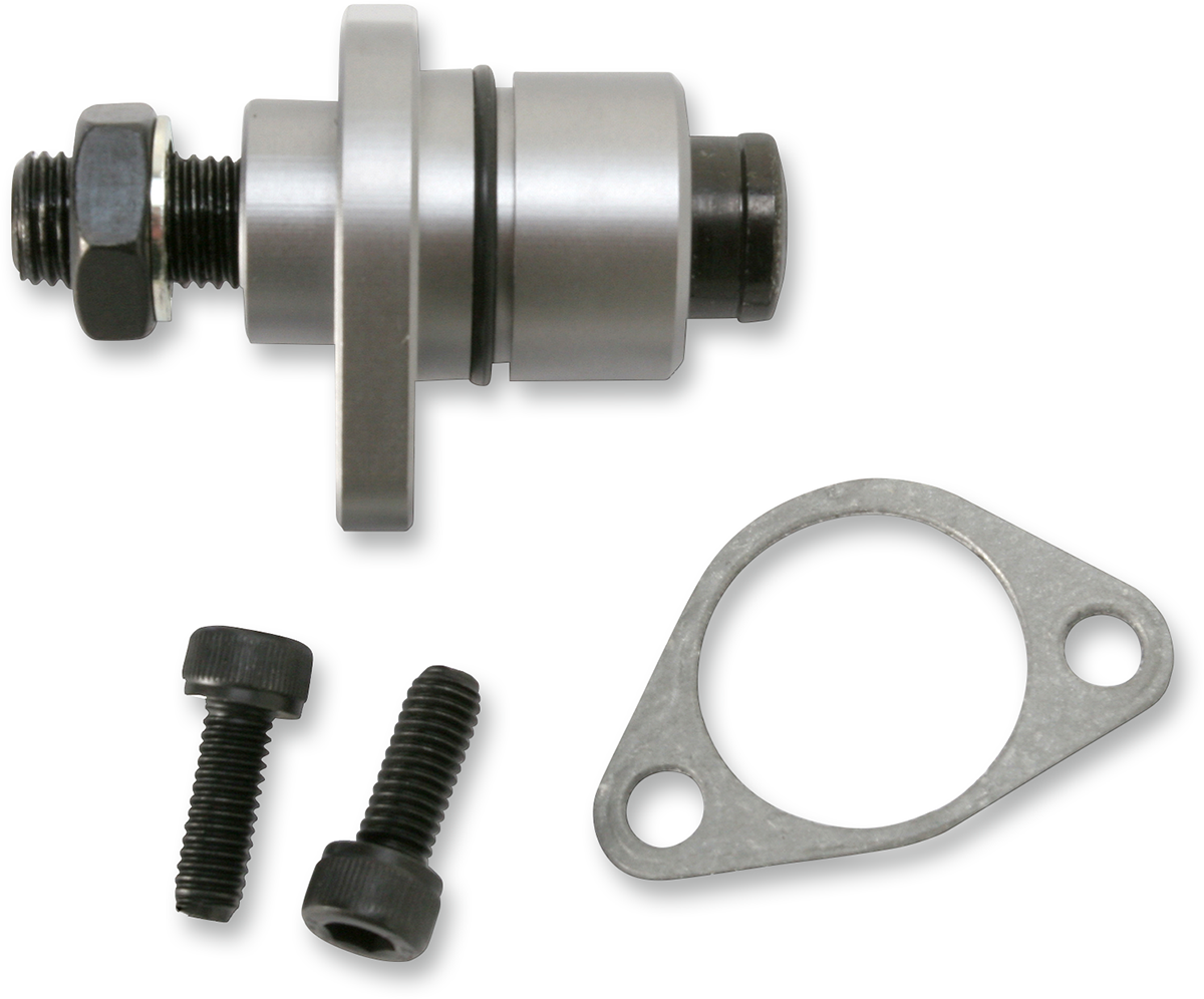 Cam Chain Tensioner - Kawasaki