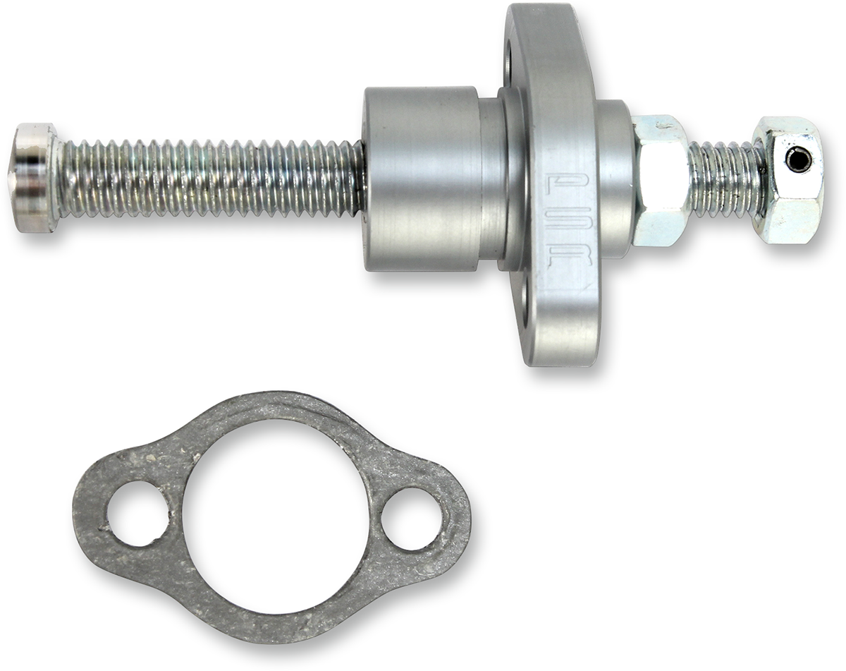 Cam Chain Tensioner - Kawasaki