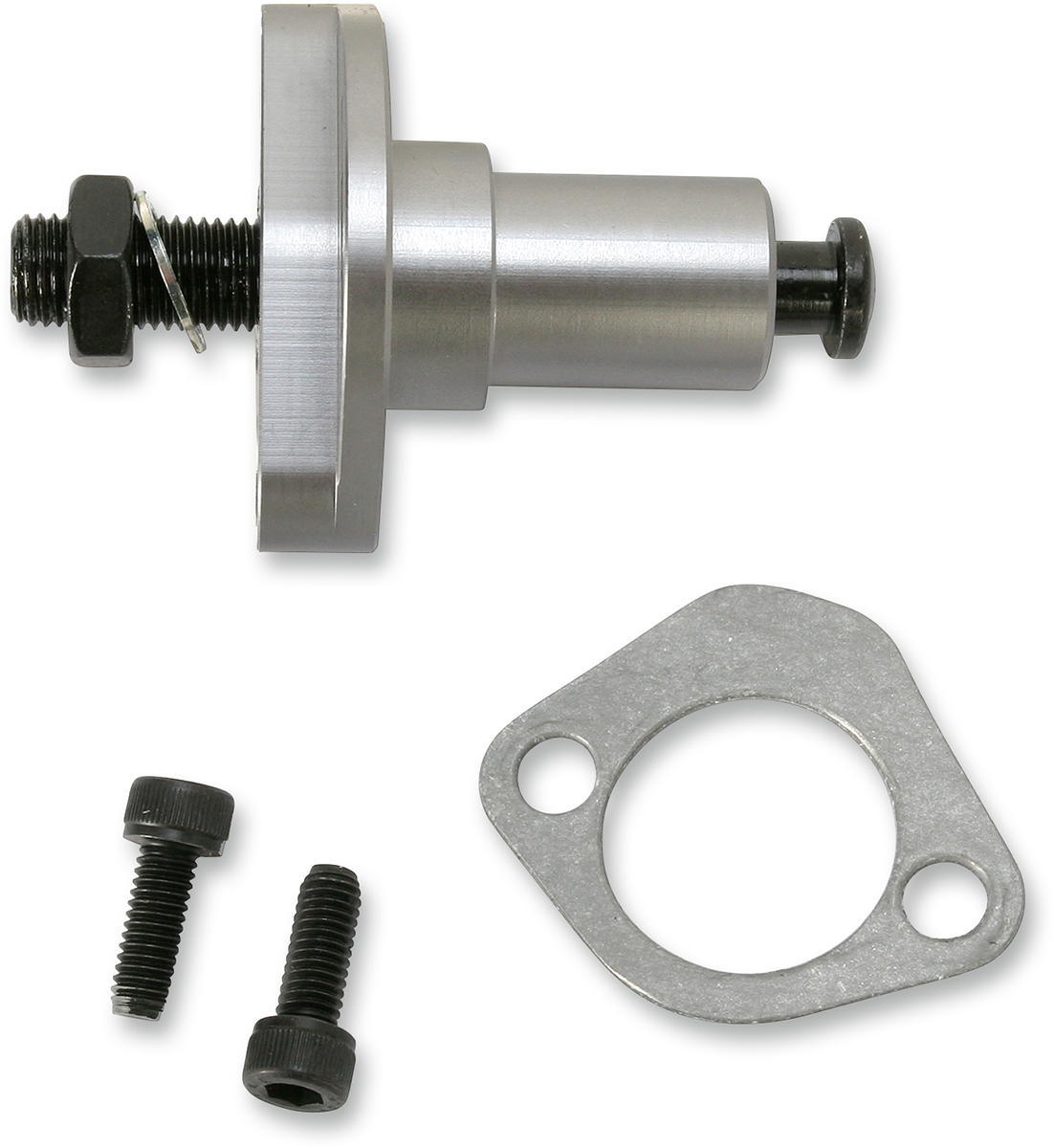 Cam Chain Tensioner - Suzuki