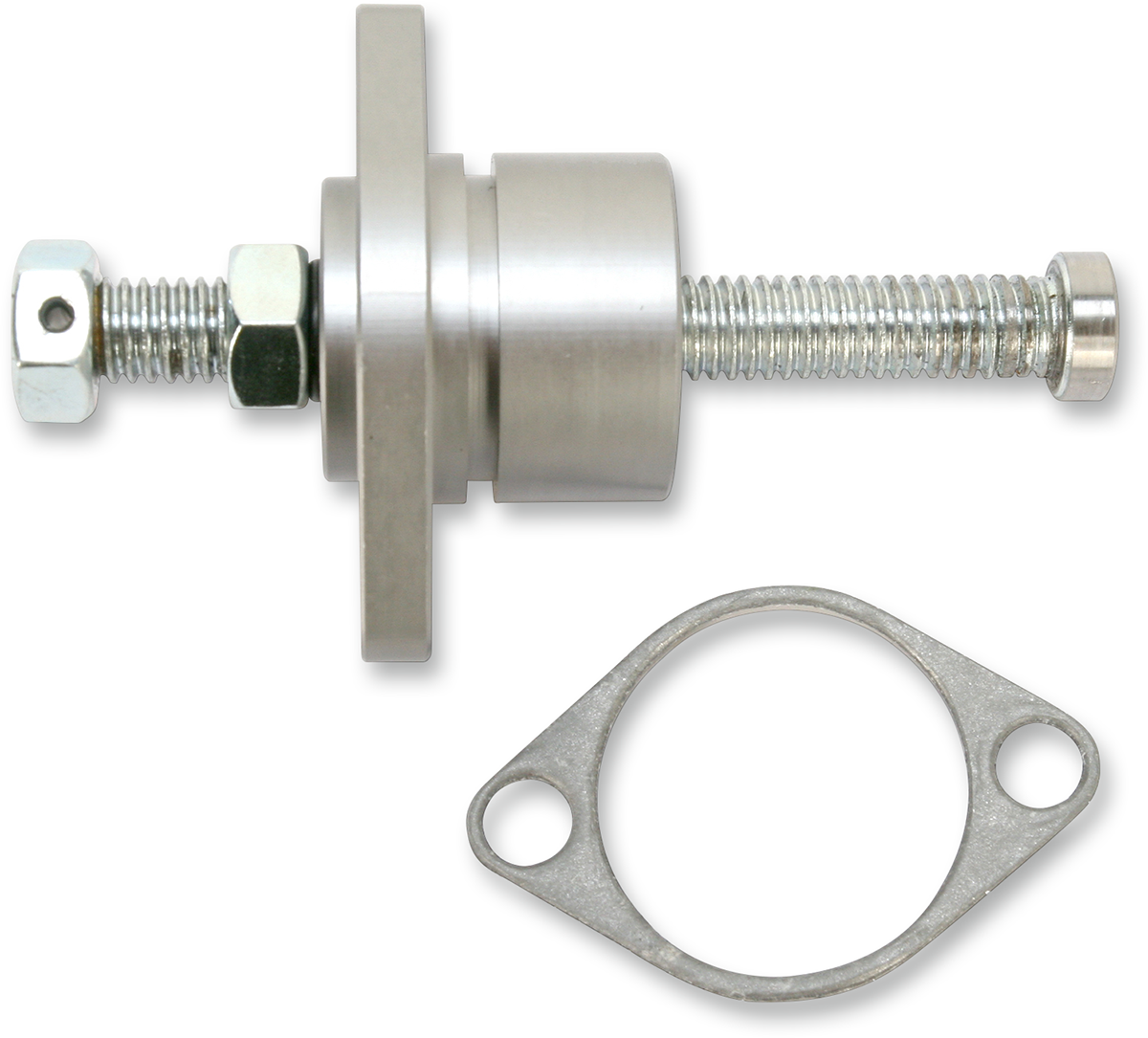 Cam Chain Tensioner - Yamaha