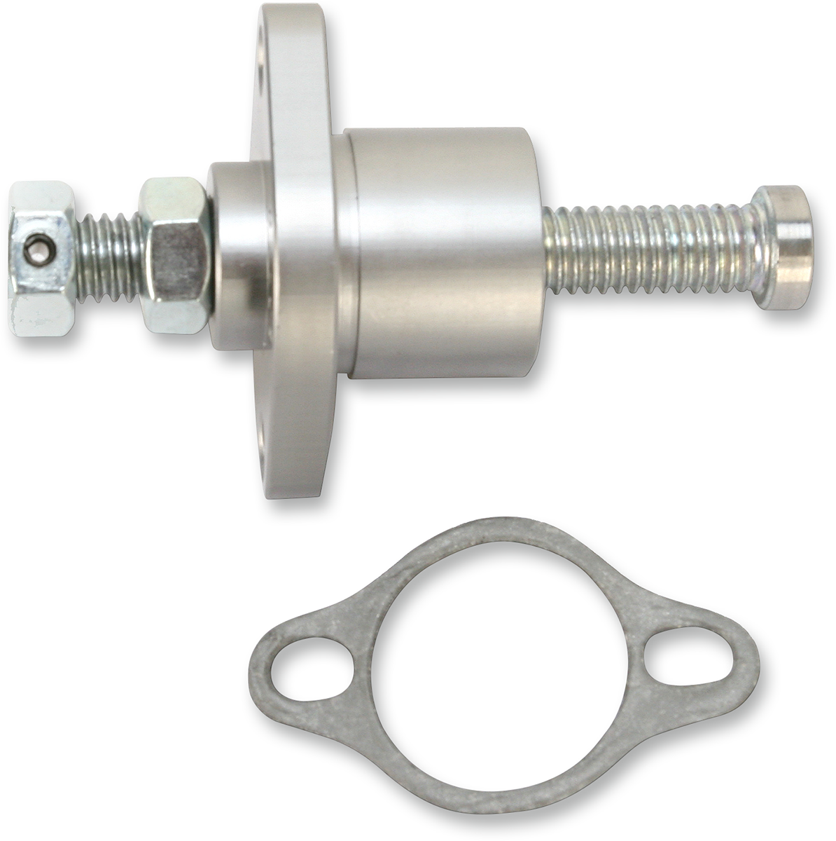 Cam Chain Tensioner - Yamaha