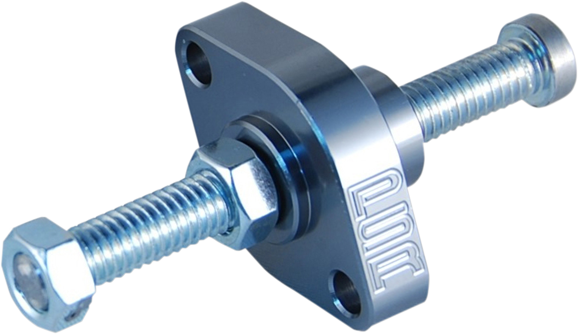 Cam Chain Tensioner - Honda
