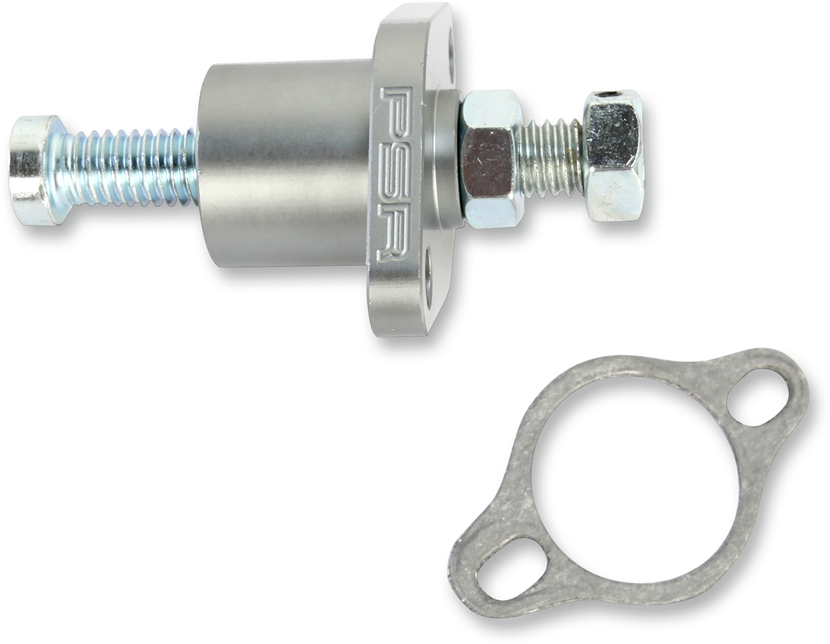 Cam Chain Tensioner - Yamaha