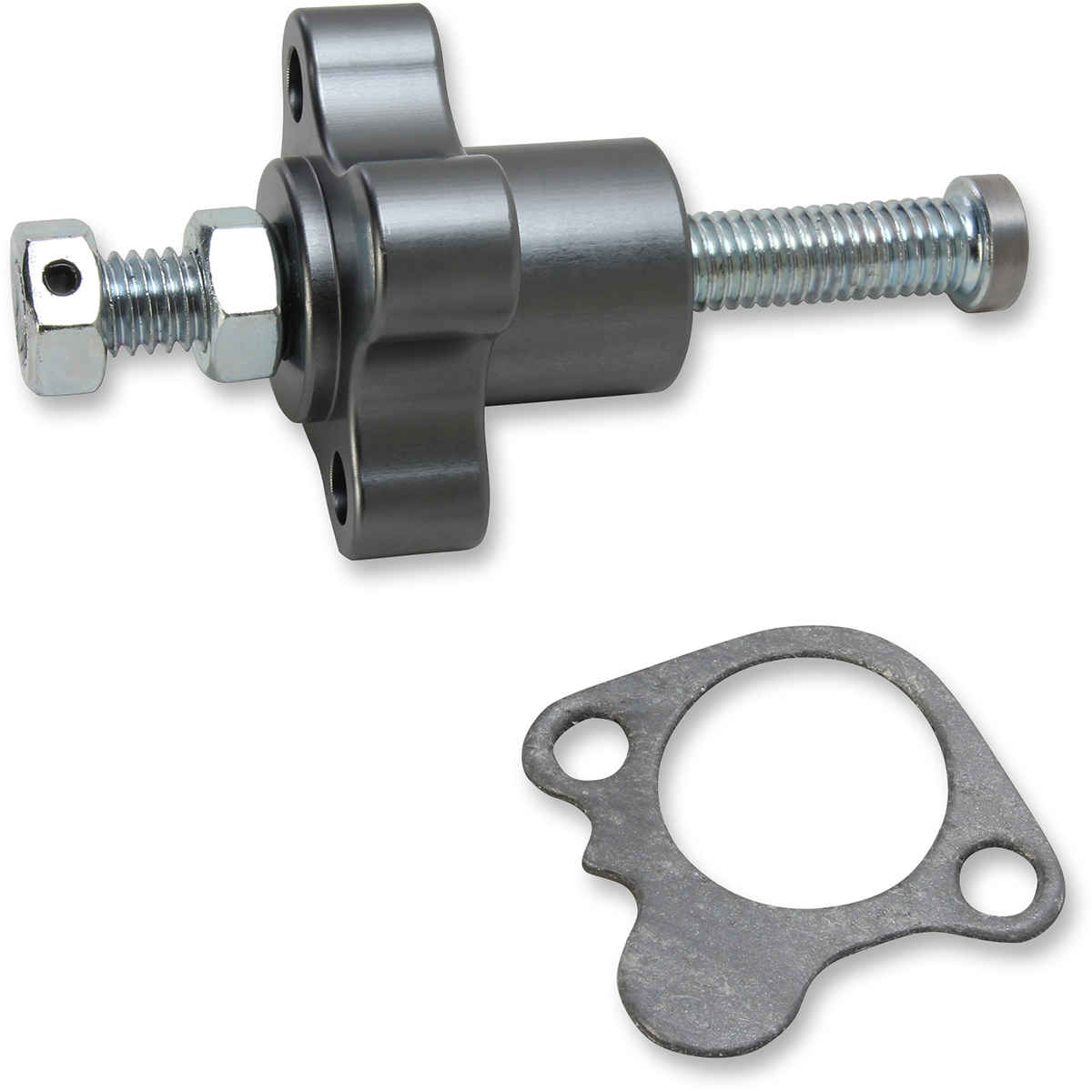 Cam Chain Tensioner - Honda
