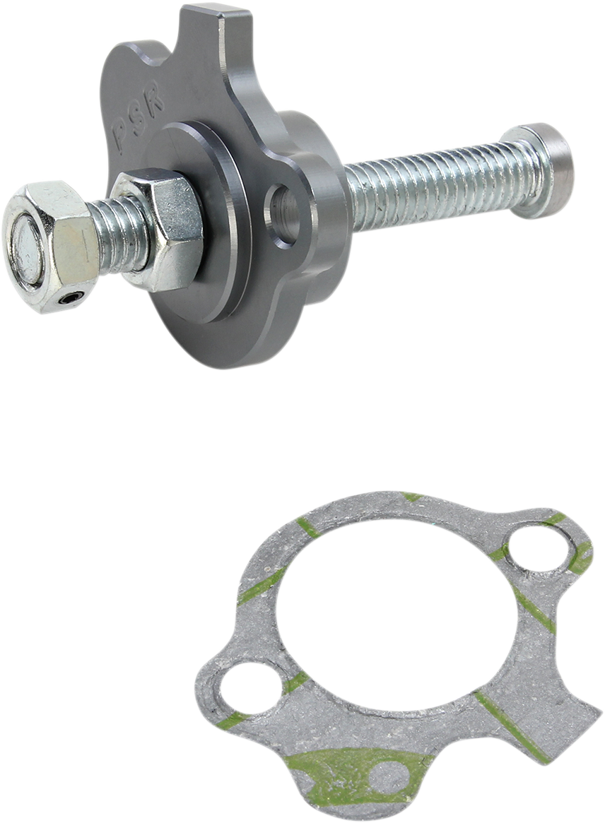 Cam Chain Tensioner - Yamaha