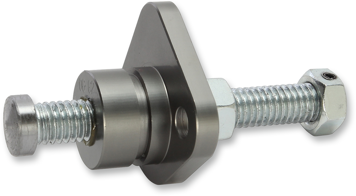Cam Chain Tensioner - Triumph