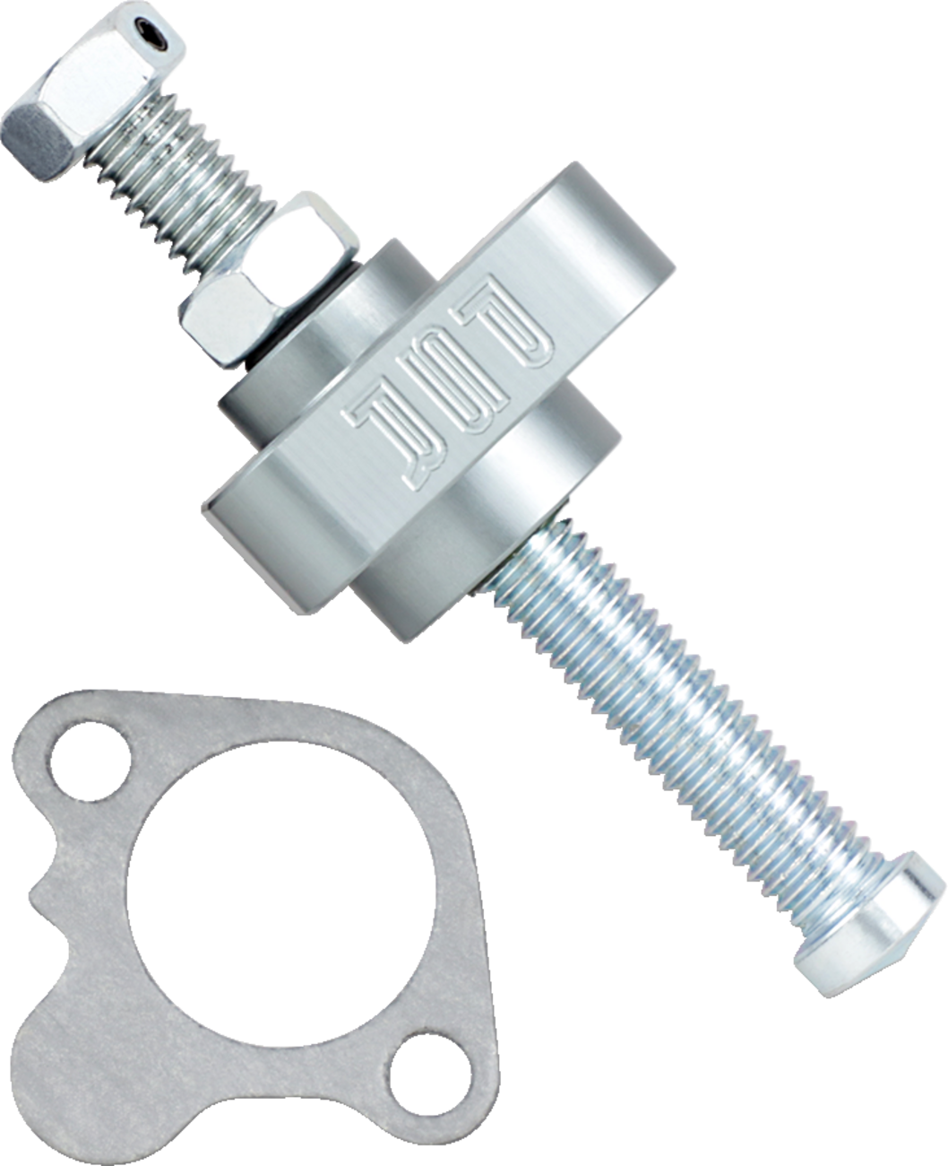 Cam Chain Tensioner - Polaris