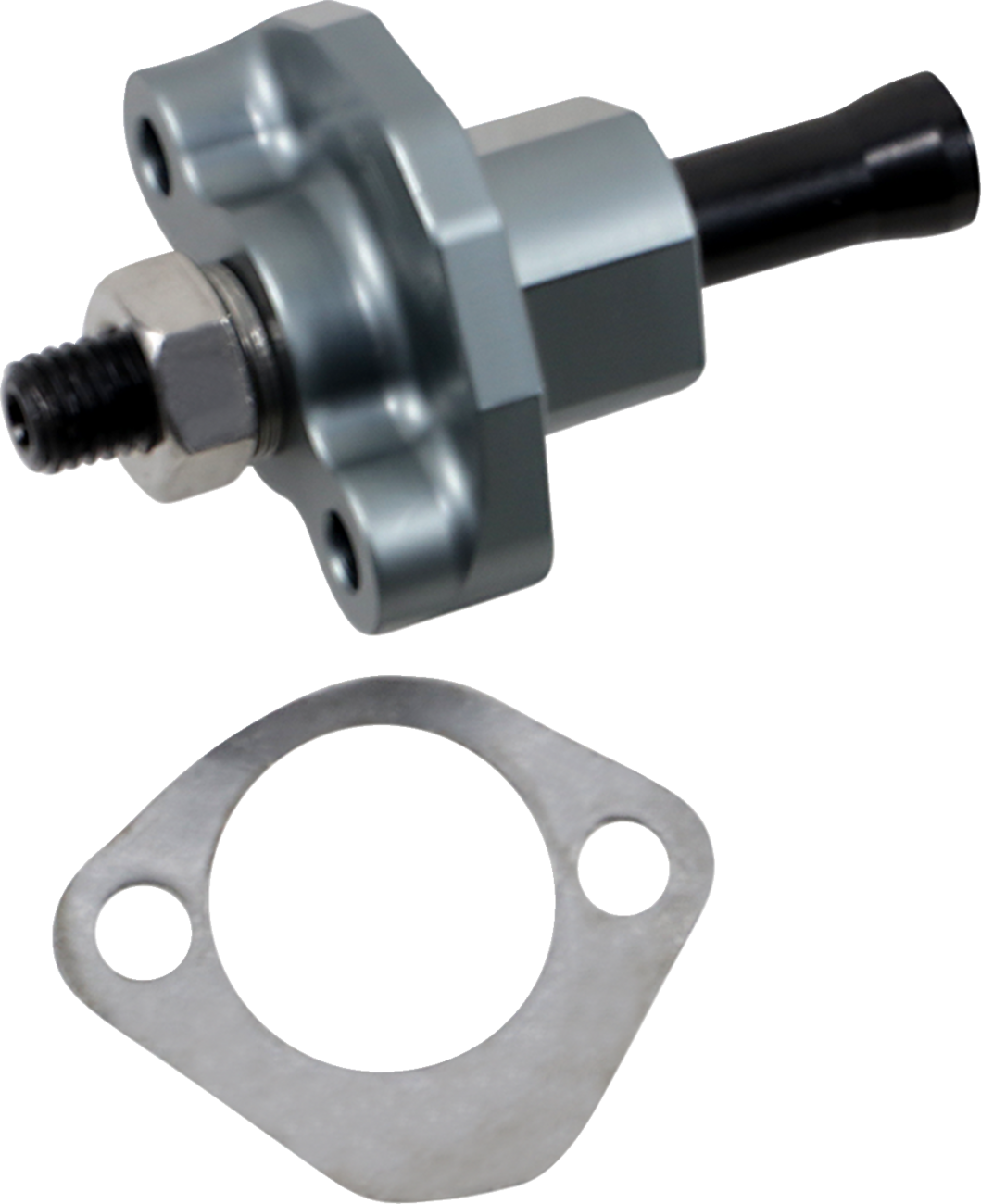 Cam Chain Tensioner - Suzuki
