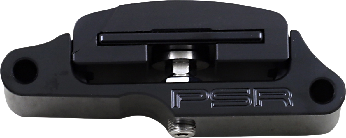Primary Chain Tensioner - M8