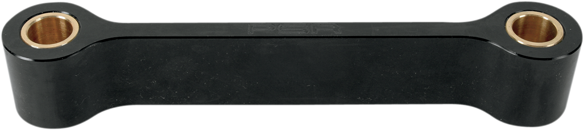 Lowering Link - Lowers 2.00" - Black