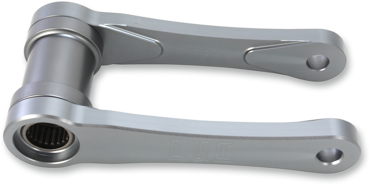 Lowering Link - Lowers 0.75" - 1.75" - MX