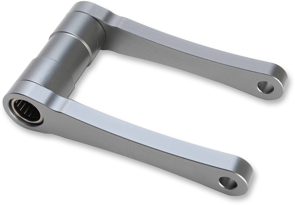 Lowering Link - Lowers 1.75" - MX