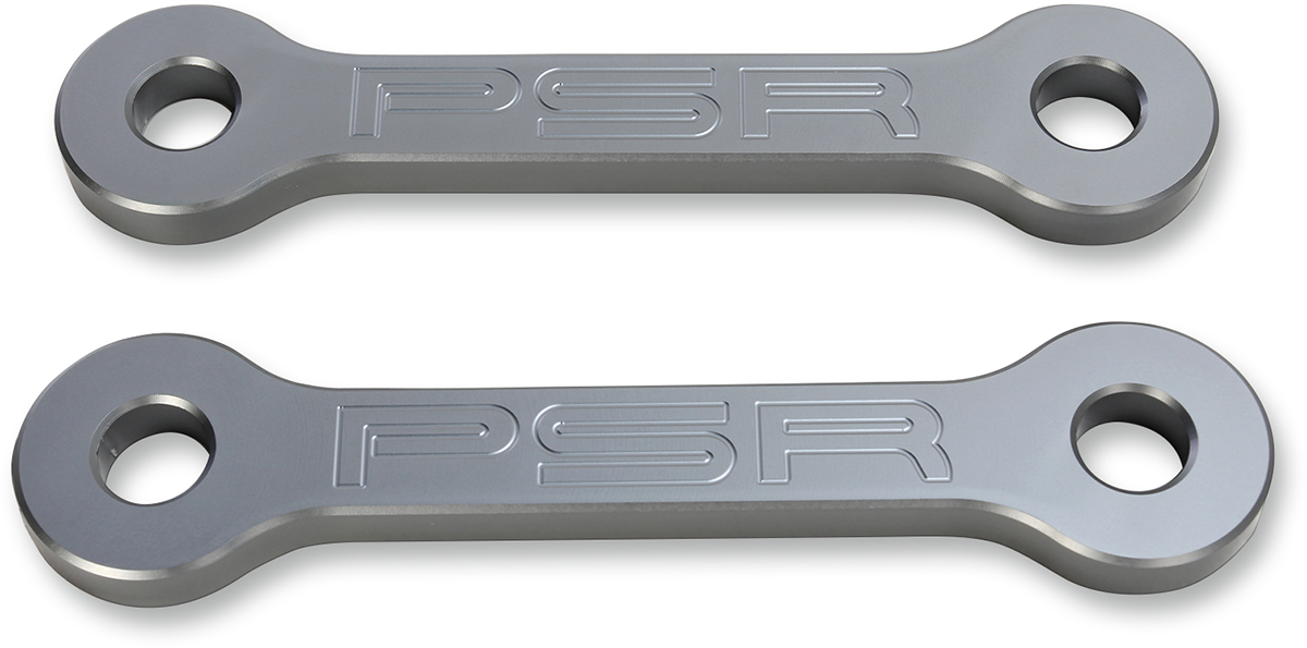 Lowering Link - Lowers 0.75" - 1.25" - MX