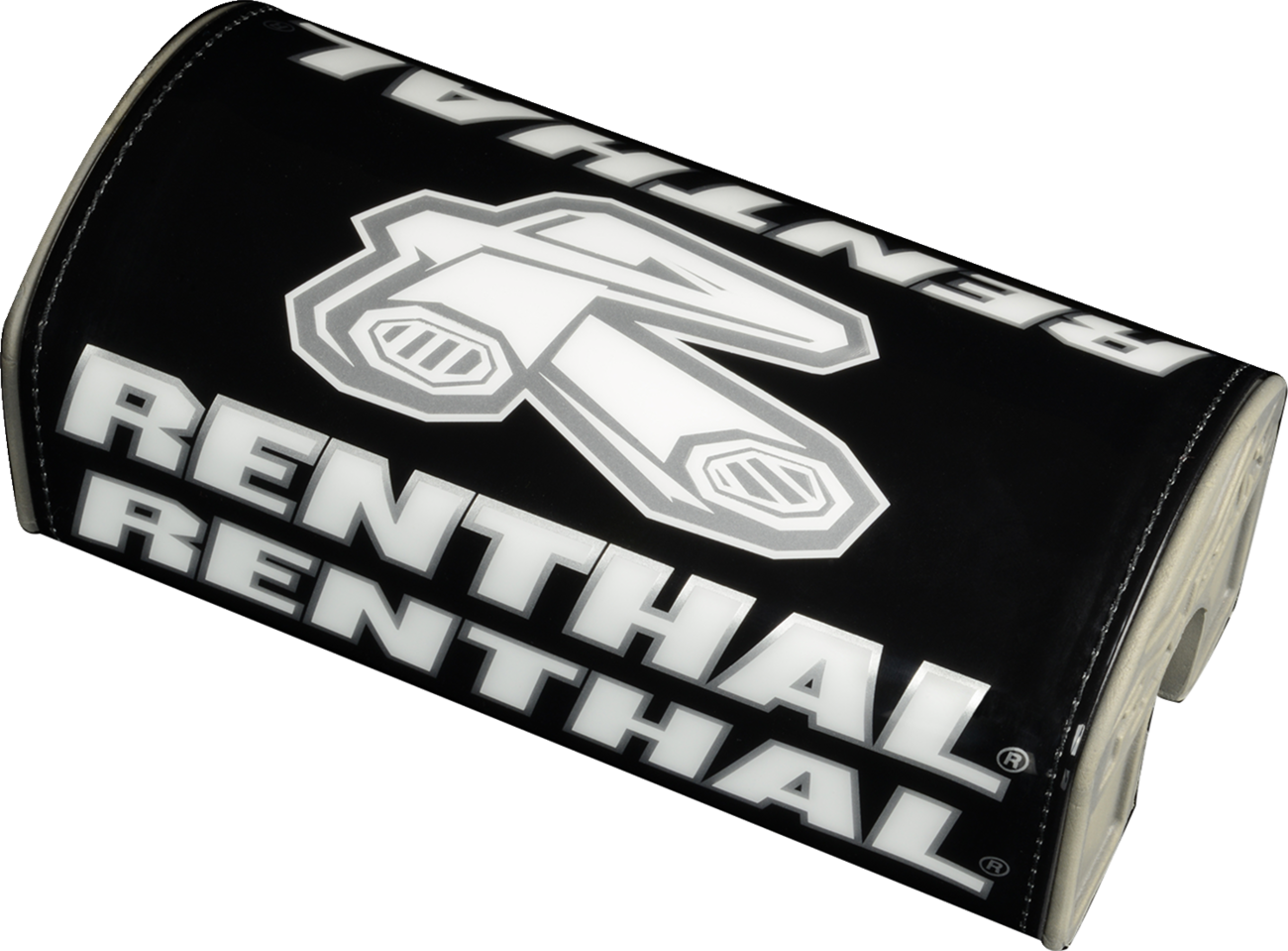 Fatbar™ Handlebar Pad - Black