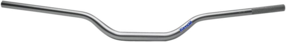 Fatbar™ Handlebar - 821 - McGrath/SX125-450 ('16+) - Tanium