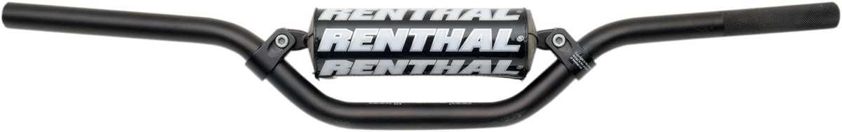 7/8" Off-Road Handlebar - 823 - 65SX ('12 - '13) - Black