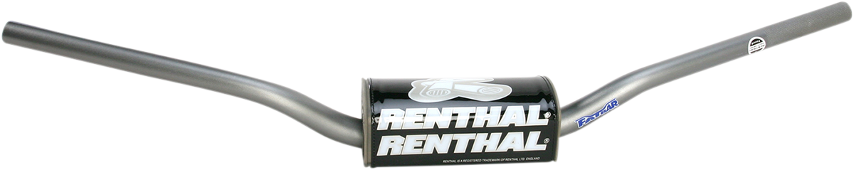 Fatbar™ Handlebar - 827 - Villopoto/Stewart - Tanium