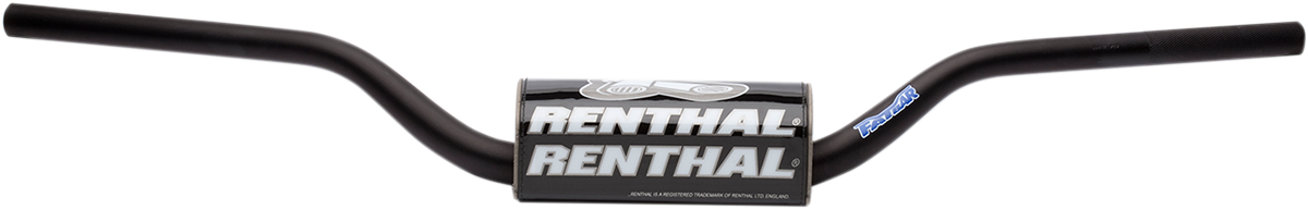 Fatbar™ Handlebar - 831 - SX85 ('13+)/TC85 ('17+) - Black