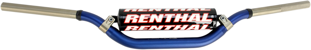 Twinwall® Handlebar - 994 - KTM High - Blue
