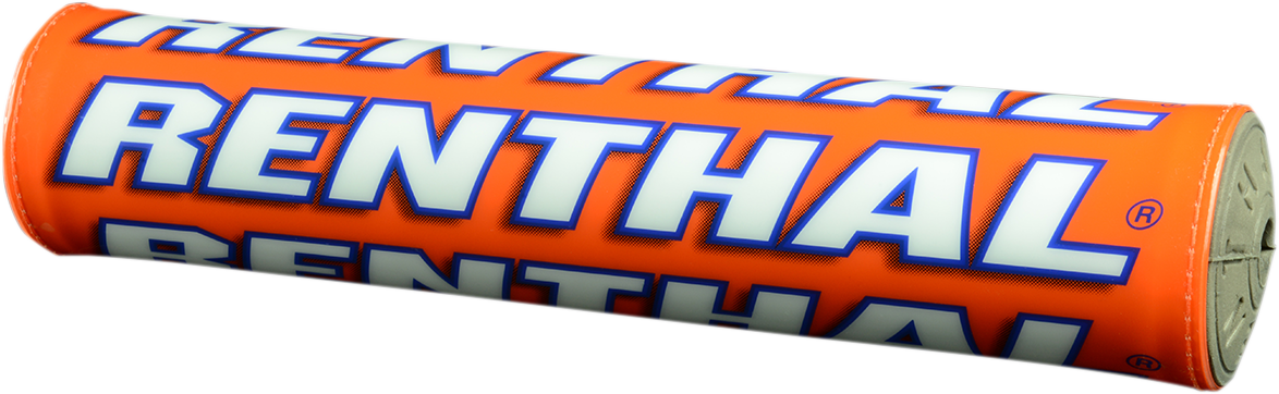 Team Issue Crossbar Pad - SX