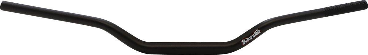 Fatbar™ Handlebar - Street - 831 - Yamaha Tenere - Black