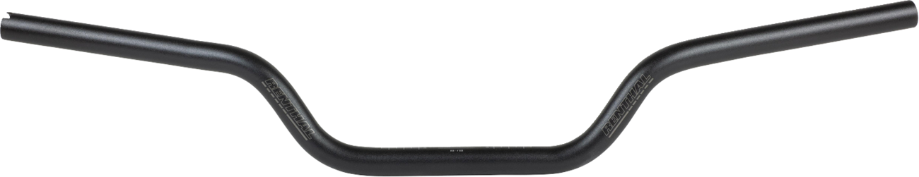 V-Twin Handlebar - High - Black
