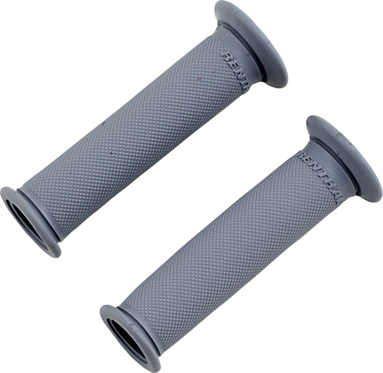 Single-Compound Road Race Grips - Soft