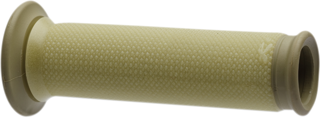 Reinforced Dual-Compound Grips for Street - 1-1/4"