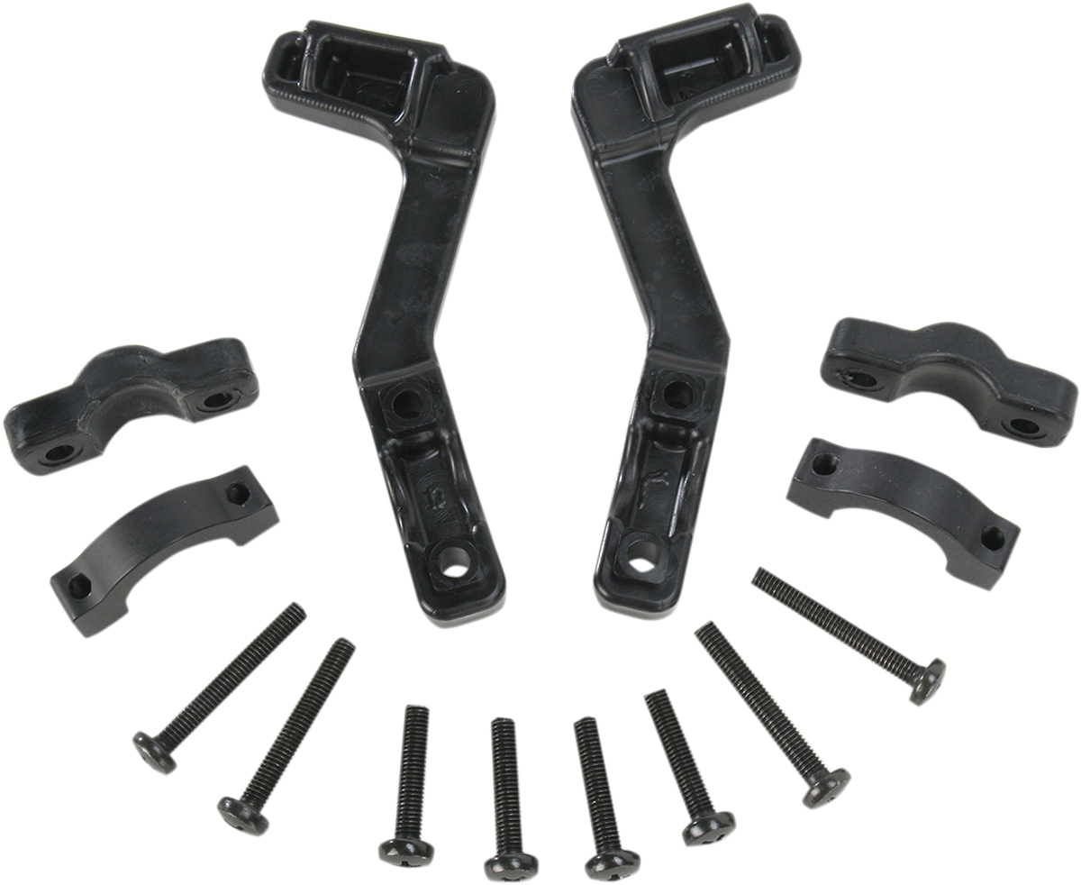 Replacement Handguard Brackets
