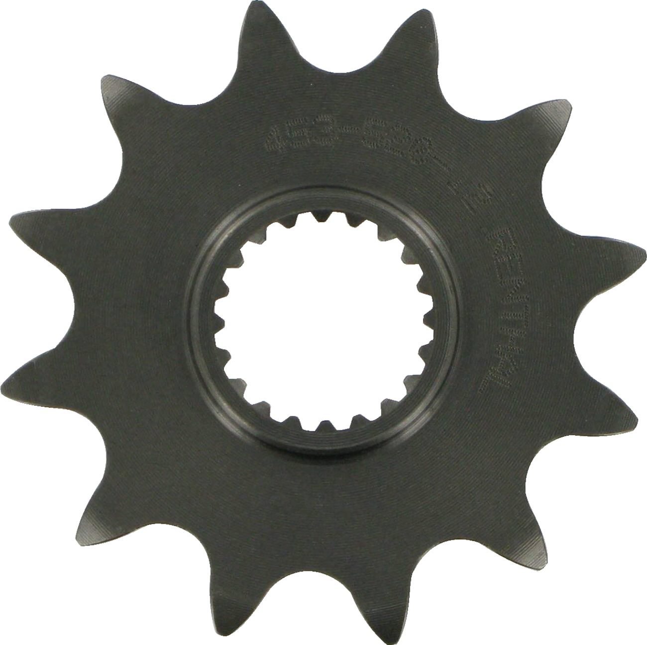 Front Sprocket - 12 Tooth - Kawasaki