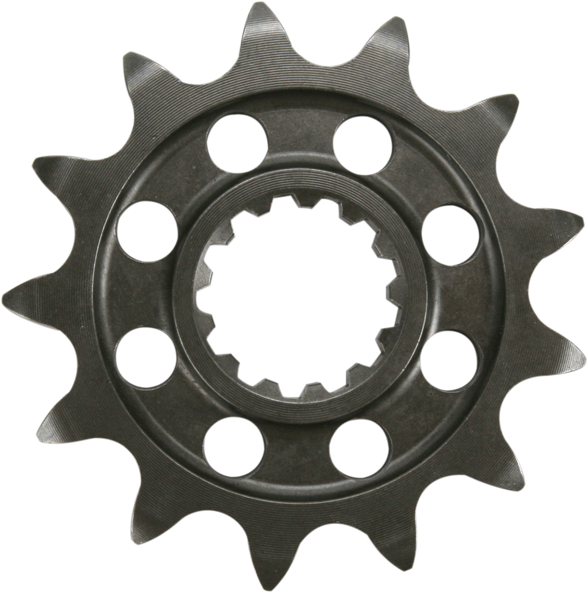 Front Sprocket - 13 Tooth - Kawasaki