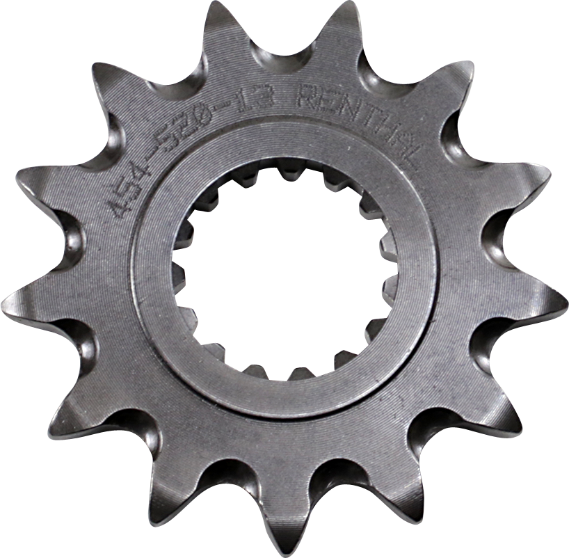 Front Sprocket - 13 Tooth - Yamaha