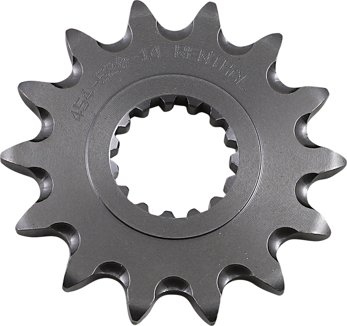 Front Sprocket - 14 Tooth - Yamaha
