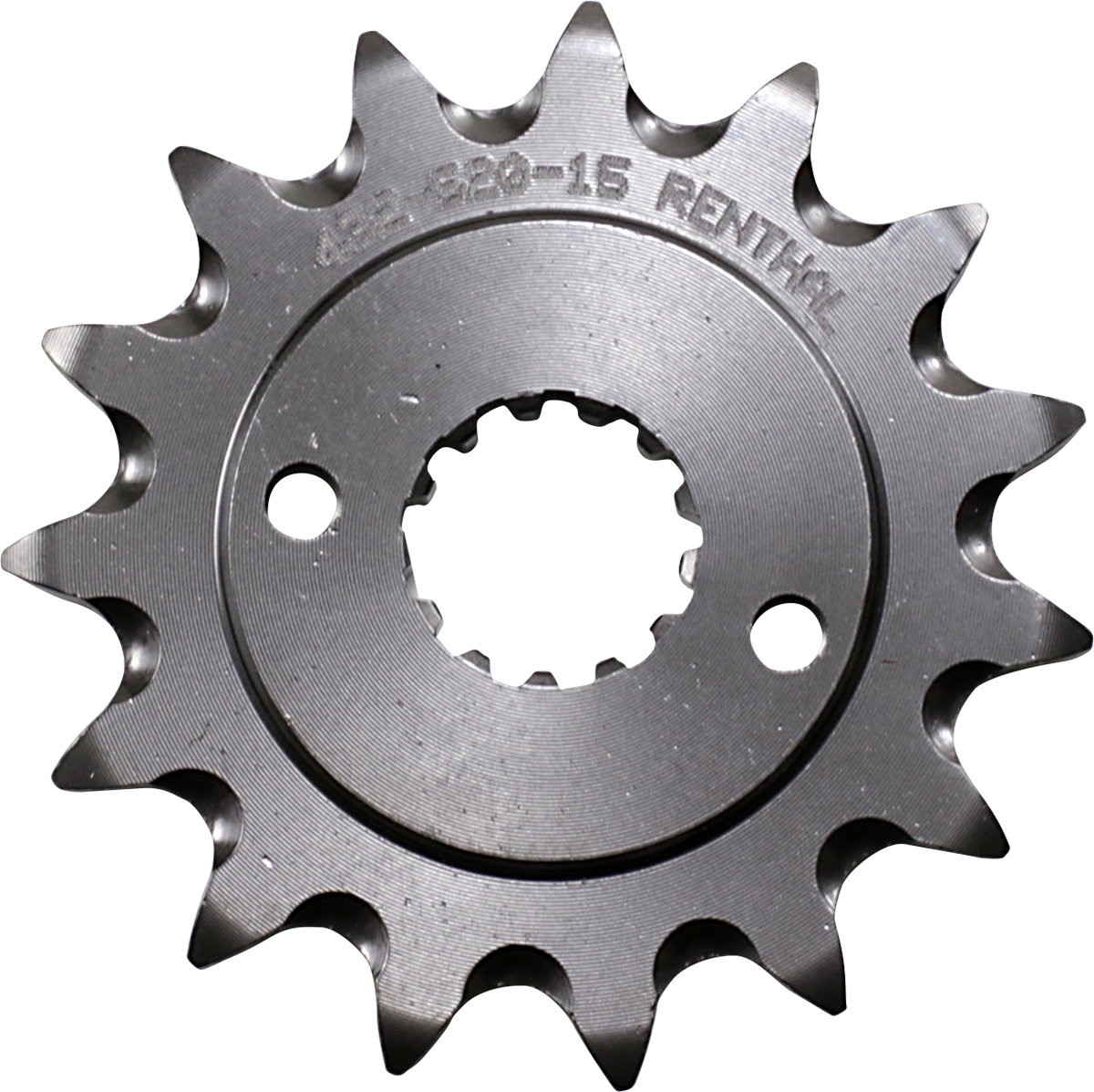 Front Sprocket - 15 Tooth - Yamaha