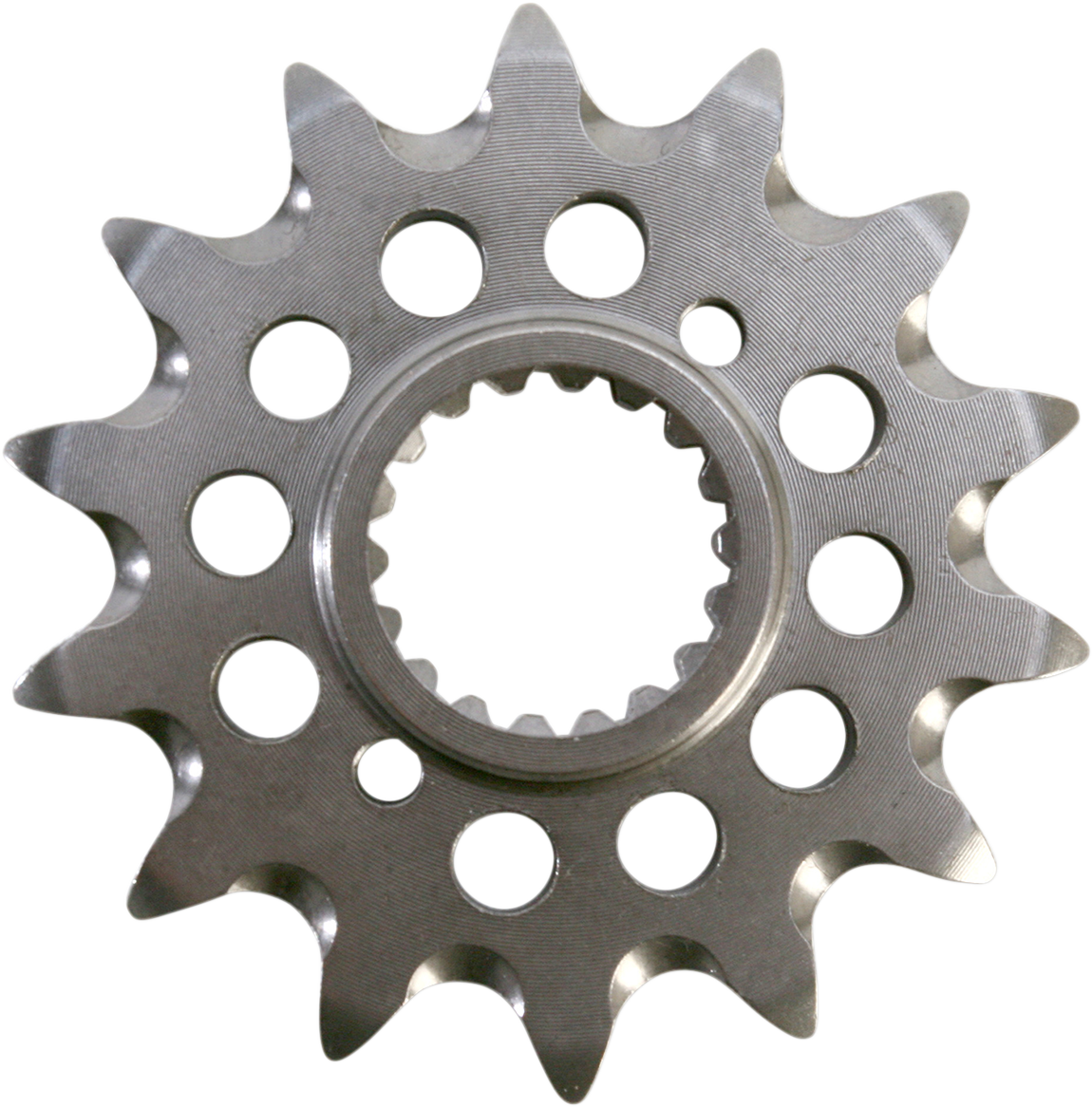 Front Sprocket - 14 Tooth - Husqvarna/BMW