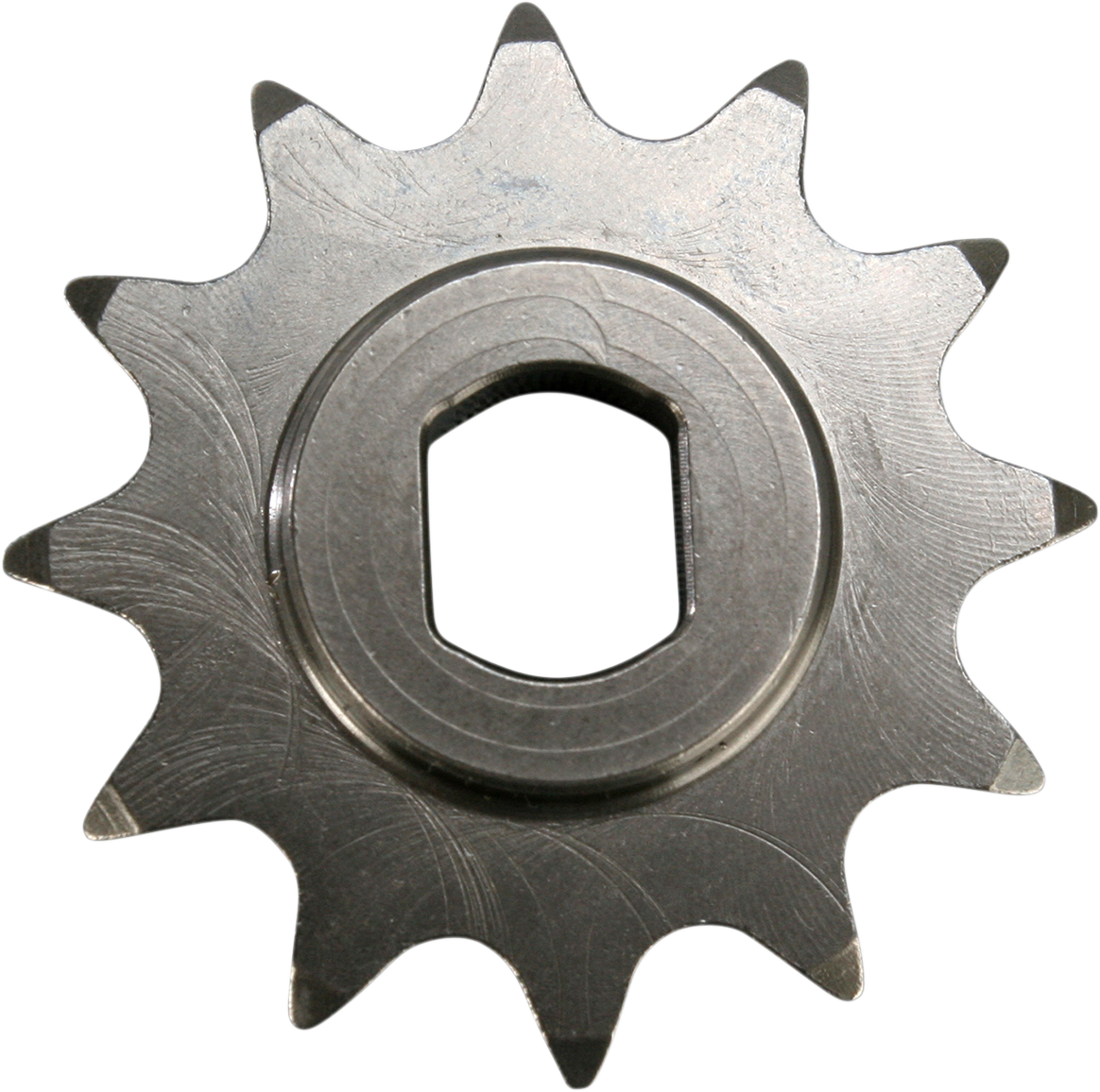 Front Sprocket - 12 Tooth - Gas Gas/Husqvarna/KTM