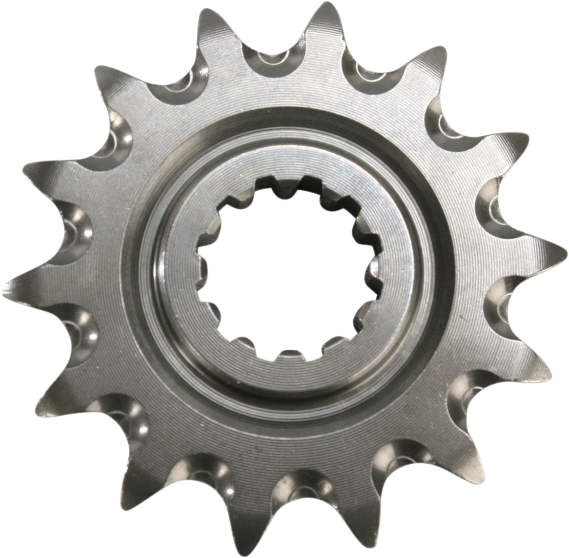 Front Sprocket - 14 Tooth - KTM/Husqvarna