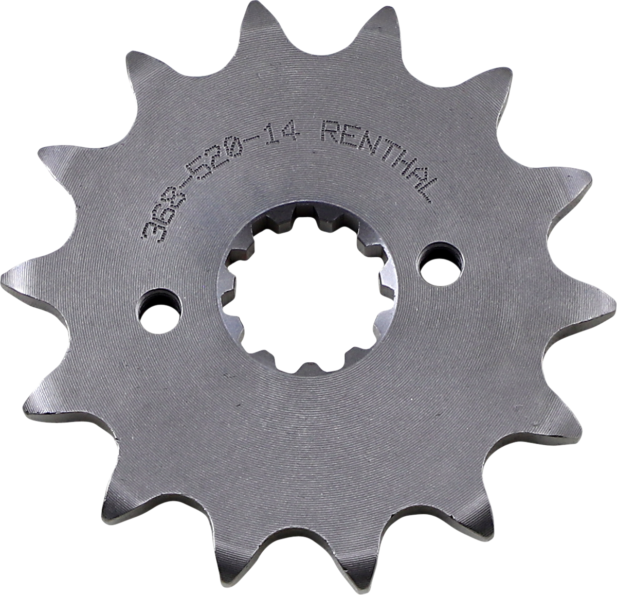 Front Sprocket - 14 Tooth - Honda