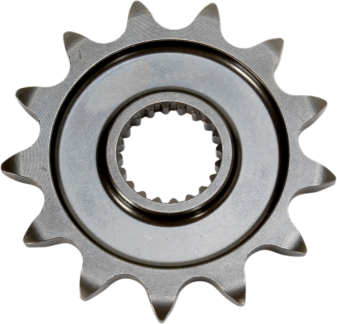 Front Sprocket - 13 Tooth - Yamaha/Gas Gas