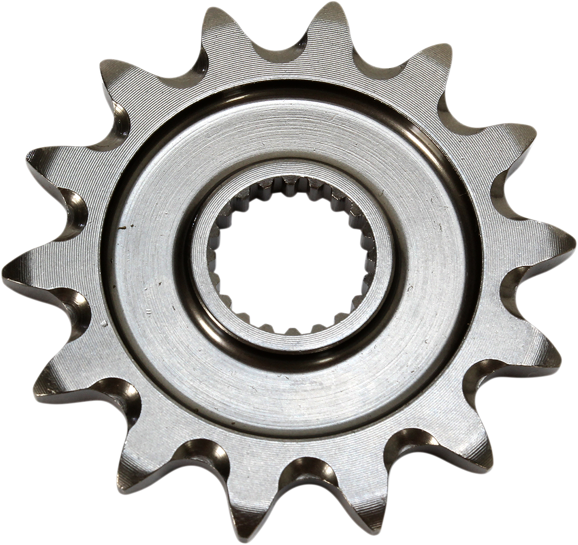Front Sprocket - 14 Tooth - Yamaha/Gas Gas