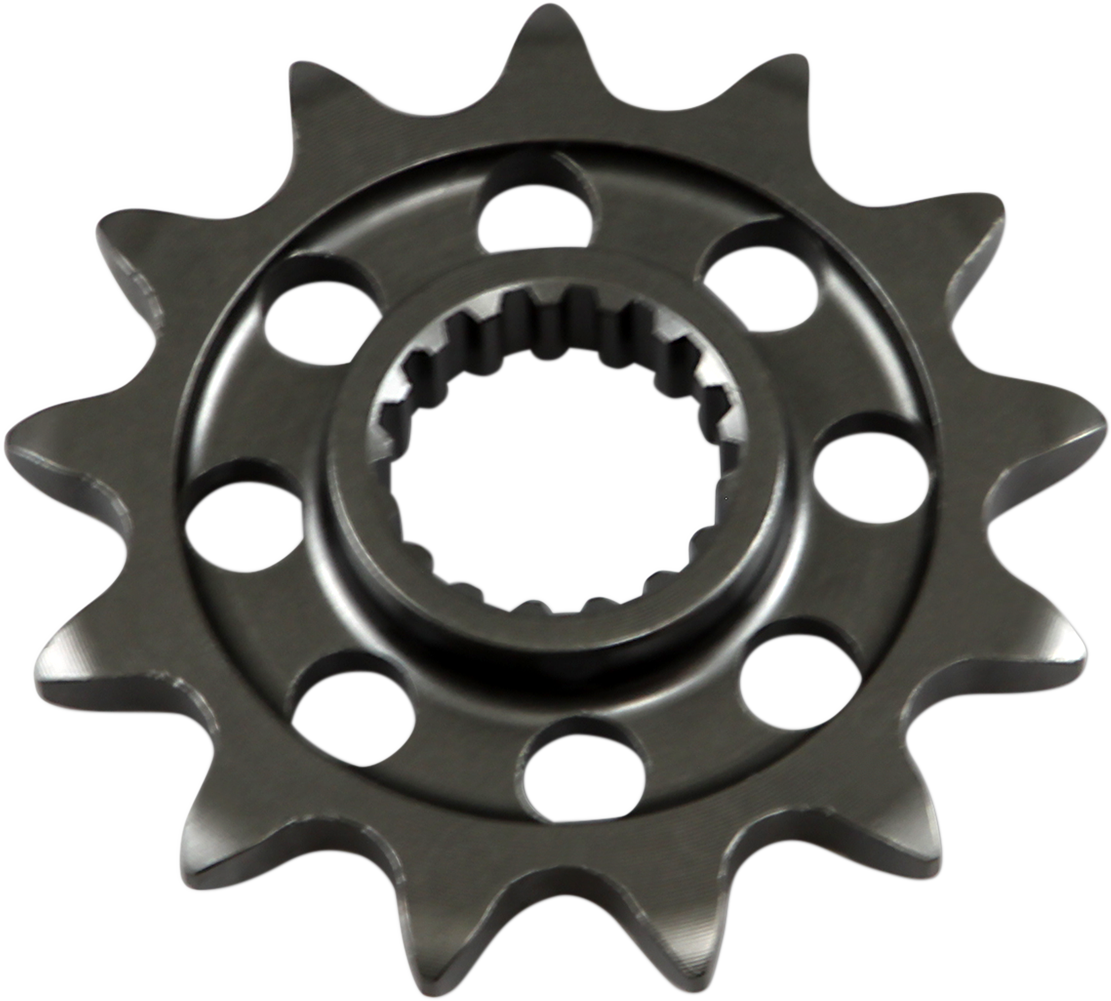 Front Sprocket - Grooved - Ultralight - 13 Tooth - RM-Z 450