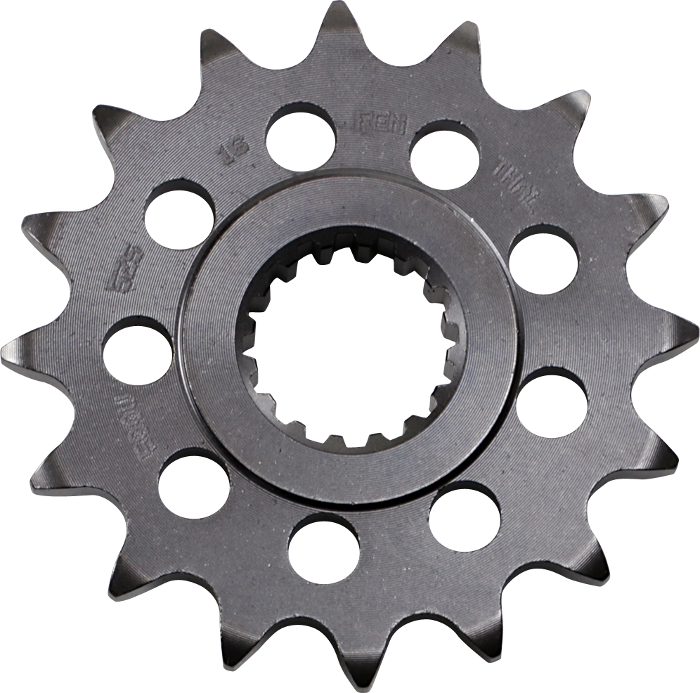 Front Sprocket - Ultralight - 16 Tooth - GSX-R 1000