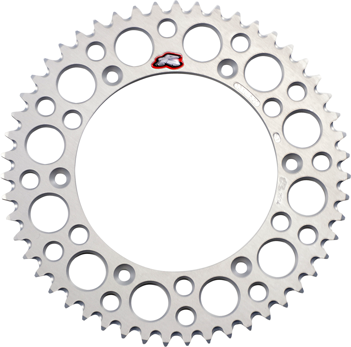 Sprocket - Yamaha - 51 Tooth