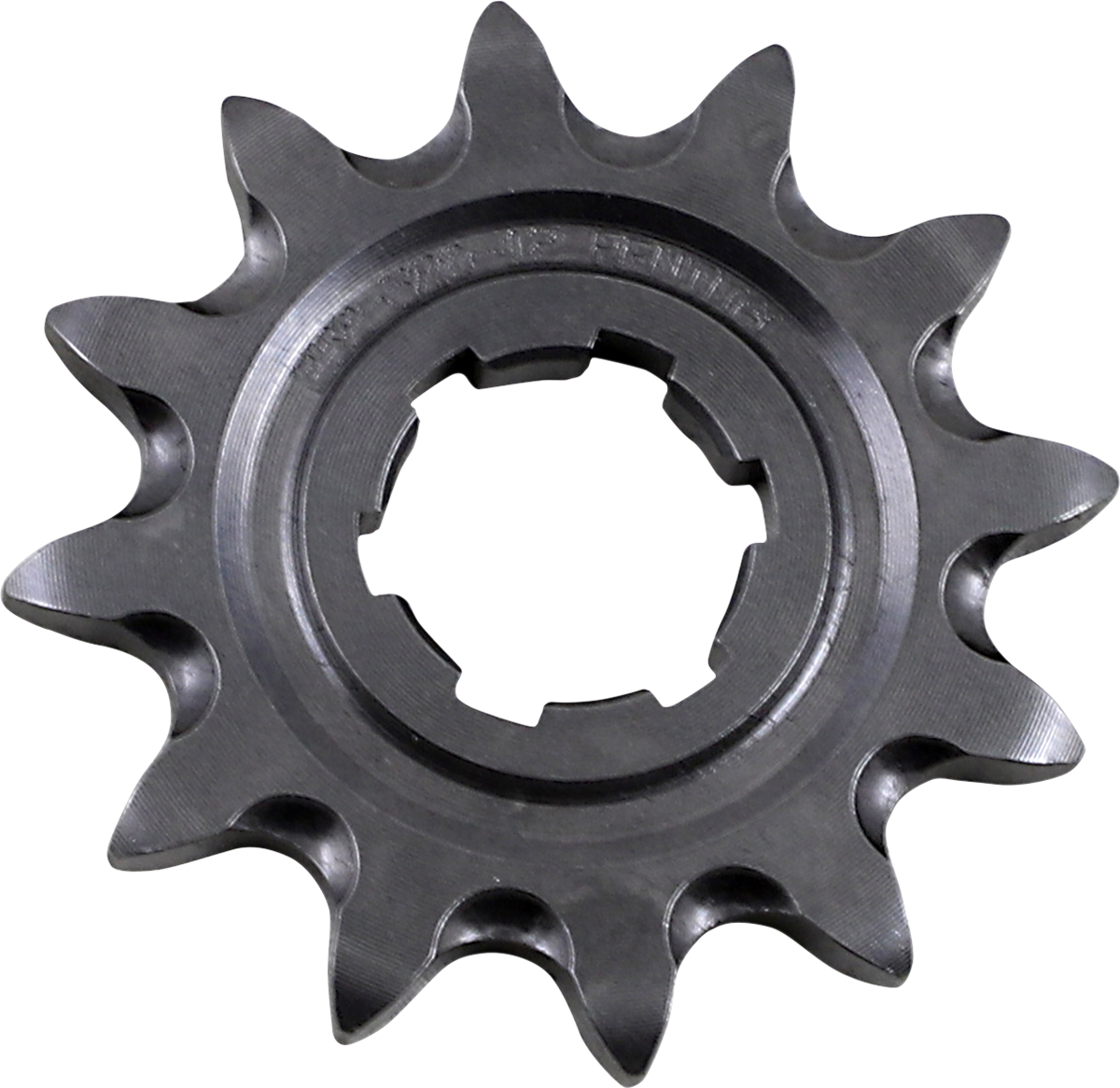 Front Sprocket - 12 Tooth - Kawasaki/Yamaha