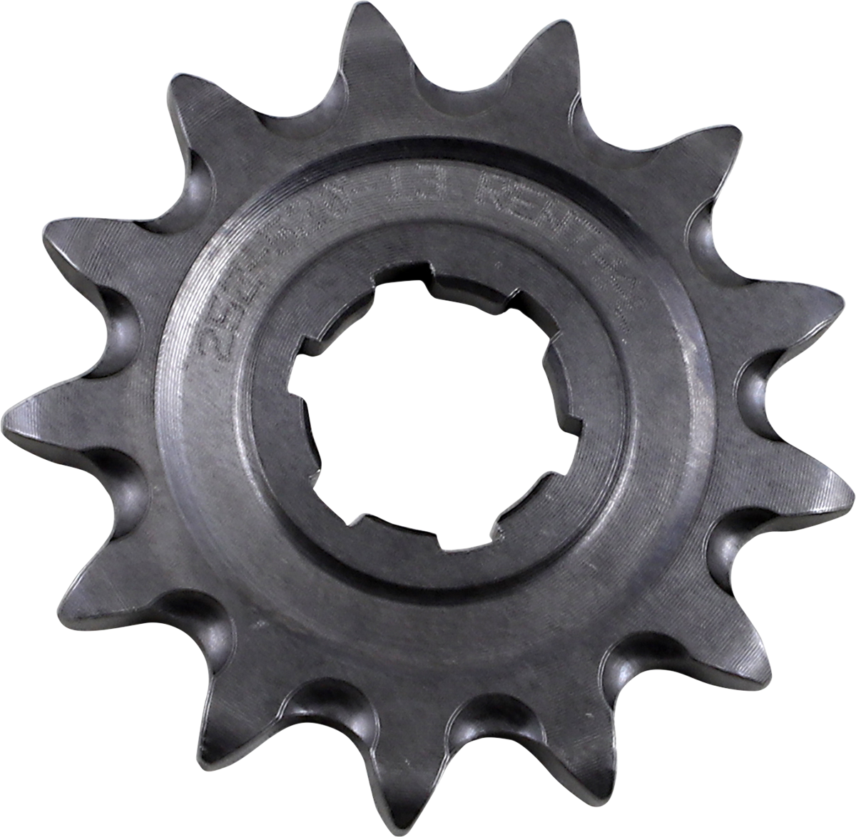 Front Sprocket - 13 Tooth - Kawasaki/Yamaha