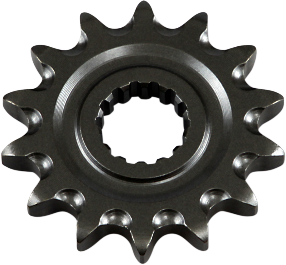 Front Sprocket - 14 Tooth - Yamaha/Kawasaki