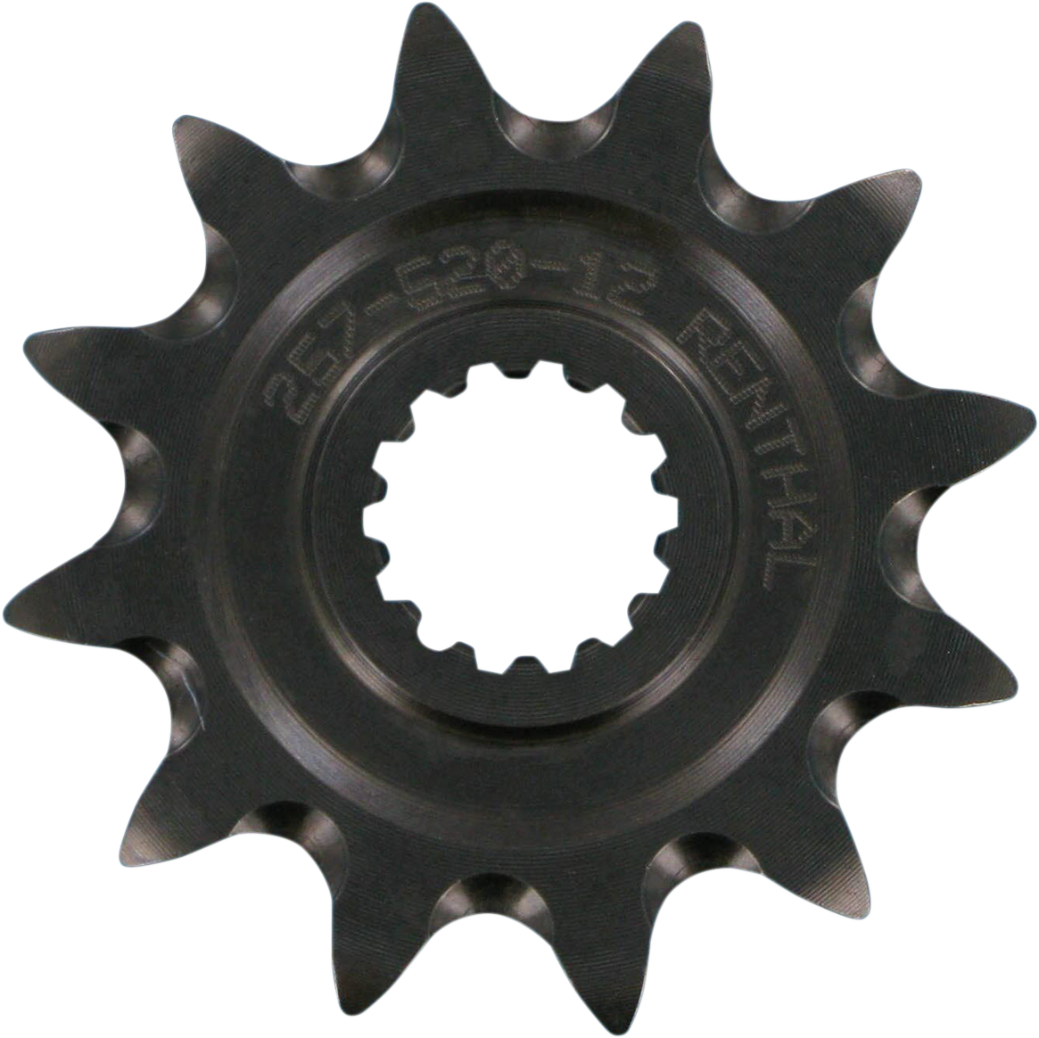 Sprocket - Yamaha - 12 Tooth
