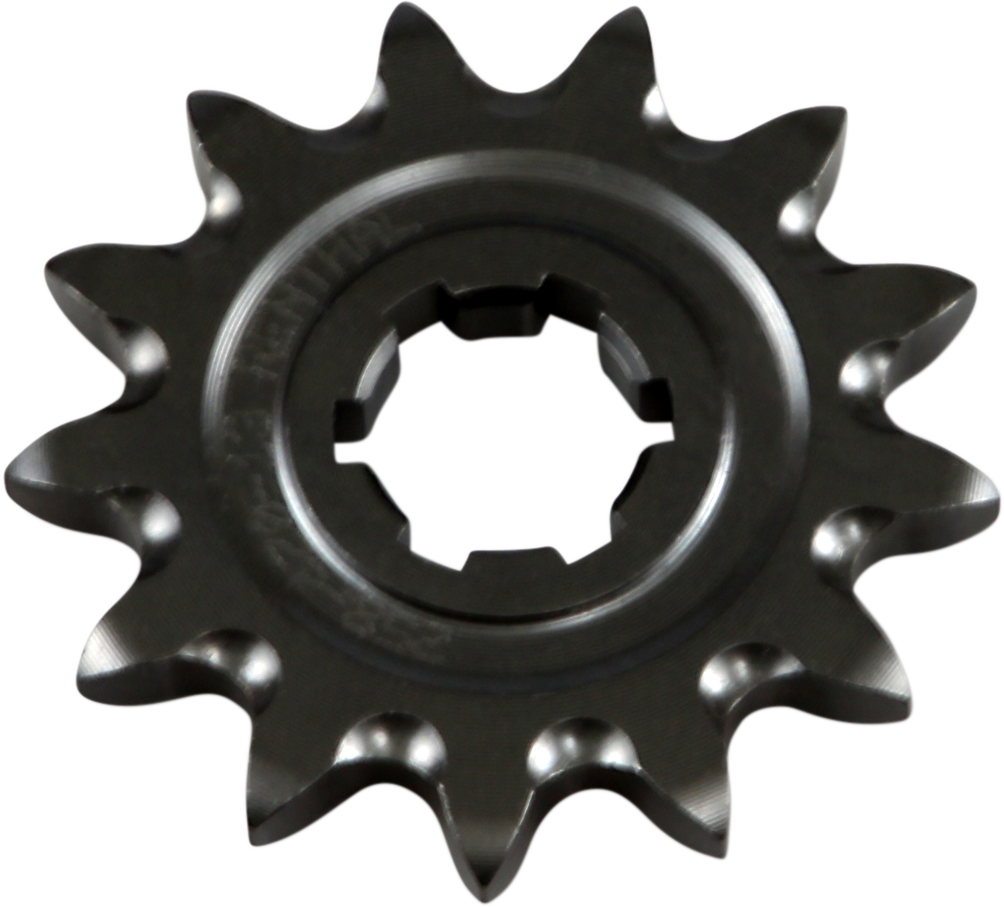 Front Sprocket - 13 Tooth - Kawasaki/Suzuki/Yamaha