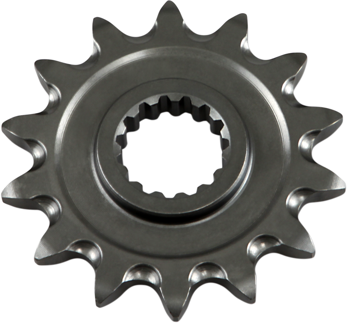 Front Sprocket - 14 Tooth